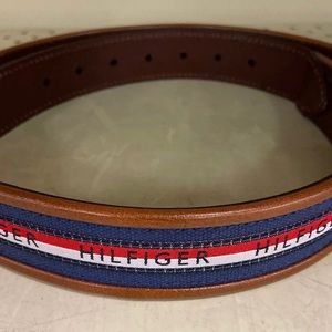 Men’s Belt
